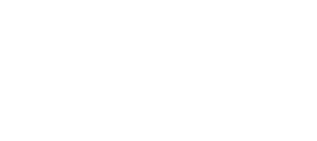 Projeto Plural